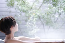身バレ恐怖症！？「休日は見つかりたくない（汗）」プライベートを守りたい保育士の、ヒヤリとした瞬間