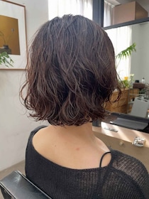 「手抜きに見えない髪」とは！？【40・50代】時短でキレイをキープ♡「楽ちんヘア」