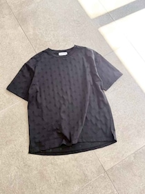 【旬のドット柄 】「派手すぎず大人可愛い」「店員さんも一目惚れ」1,000円台で買えるおすすめ品
