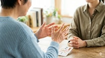 お祝いはネットで完結？！「ありえない」と決めつけた私が、嫁から教わった【令和の思いやり】