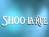 「触れた瞬間ひんやり」「夏でも快適」【SHOO・LA・RUE】1本あると重宝しそう♡「優秀パンツ」