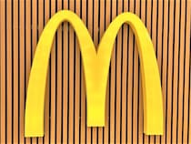 大大大大大当たりーーーッッ♡【マクドナルド】の「どデカメニュー」をチェック