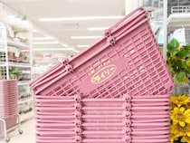 【ダイソーの収納グッズ】そのまま使うの勿体ない！ “じゃない使い方”で書類や小物がスッキリ