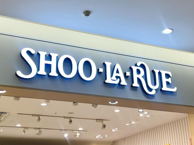 キレイめなのに『洗濯OK』♡【SHOO・LA・RUE】週7で穿き倒したい!「優秀スカート」