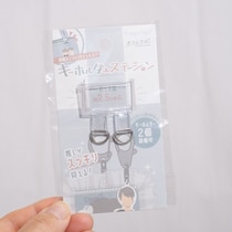 【ダイソーの推し活グッズ】が便利すぎた！ “推し活してない人”にもおすすめしたい理由