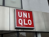 オシャレな人は知っている！【ユニクロ値下げ】これが狙い目！！「完売前に欲しいセール服」
