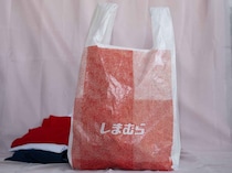 しまパト成功！ 全部¥990！？【しまむらが夏も頼れる】オシャレさんの戦利品、教えて！