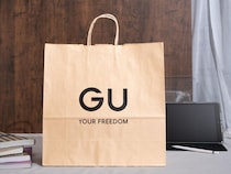マニアも【GUのメンズT】を思わずイロチ買い！「夏でも快適」「華奢見え & 二の腕カバーも」