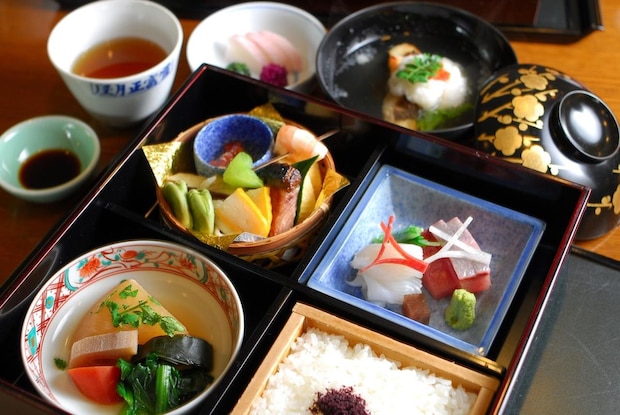 バイト先で「邪魔だからどいて!」と言われても必死に食らいついた女子高生が、最終日に号泣したワケ