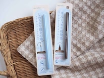 えっ即買い足したいかも！【セリアのコスメ】が安くて可愛いだけじゃなかった♡