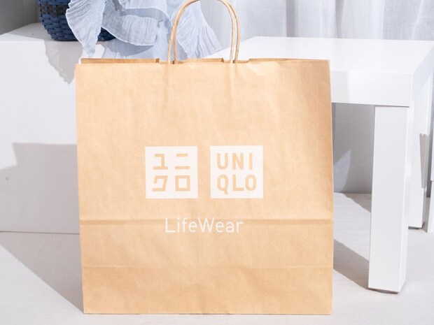 「少しでも快適に夏を過ごしたい」→【UNIQLOマニア】が頼る「名品パンツ」