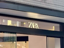 「子供がやんちゃすぎる」ってママに【ZARA】の「バミューダパンツ」がオススメです♡