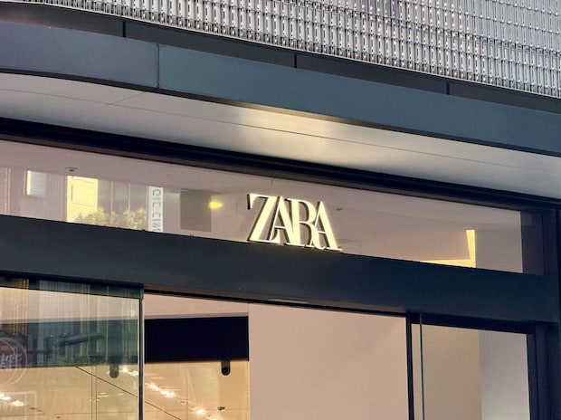「子供がやんちゃすぎる」ってママに【ZARA】の「バミューダパンツ」がオススメです♡