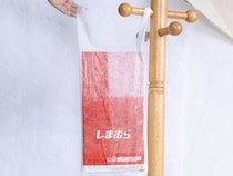 1,000円台でここまでシャレる！【しまむら】Tシャツに重ねるだけ◎「優秀アイテム」