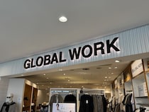 夏ってデニムどう穿く？【グローバルワーク】アラフォー店員さんに学ぶ「パンツ着回し術」