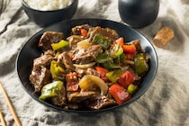 「パパ、お腹空いたよ（泣）」平日に3時間待たせる【料理好きの夫】妻が誰も傷つけず『丸く収めた』方法とは