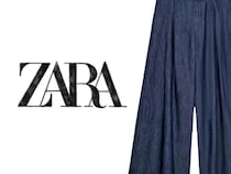 『全部50%オフ以下』だと！？【ZARA値下げ】40・50代が狙いたい「着回せるアイテム」