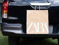 子育て期ママ、【ZARA】で服買うならどれ？？ ママライターが選ぶ「推し新作トップス」