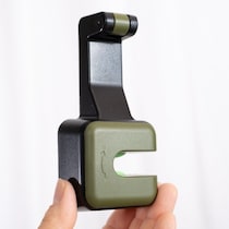 【セリア】110円の「車便利グッズ」って本当に使える？ 3アイテム買って試してみた