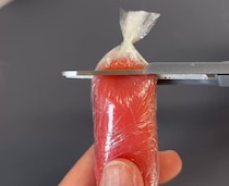 その手があったか！ 調理器具を汚さず「ちょいラク」できる裏ワザ