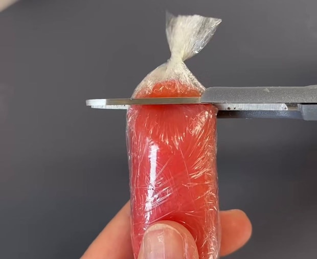 その手があったか！ 調理器具を汚さず「ちょいラク」できる裏ワザ