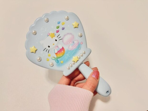どれが出ても可愛いーーーッ♡【当りくじ】見つけたら即ゲットしたい「新商品」って?