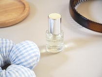330円でこれは推せる！！【3COINS】ポーチに忍ばせたい「新作ミニフレグランス」をレポ♡