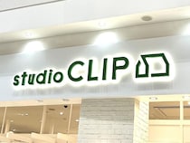 夏物のセール待ってた！【studio CLIP】猛暑日に頼れる♡「楽ちんパンツ」