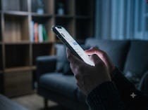 「この嫁、闇が深すぎる」夫のスマホを監視し、義母からのメッセージは全消去。狂気の嫁が迎えた末路