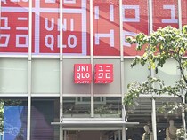 こりゃまたバズるかも！【ユニクロ】40・50代のスタメン候補♡「高コスパ新作アイテム」