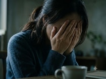 「父さんの介護よろしく」はぁ？「男の俺らは気が利かないからさ」全て丸投げする兄と弟にブチッ