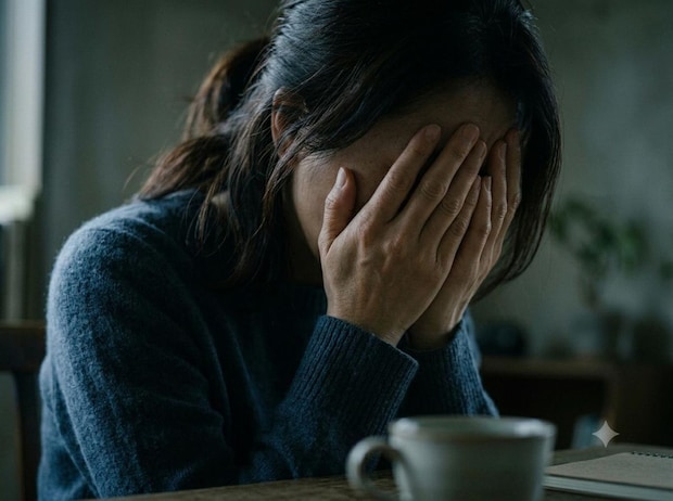 「父さんの介護よろしく」はぁ?「男の俺らは気が利かないからさ」全て丸投げする兄と弟にブチッ