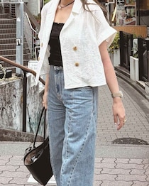 オシャレさんは【ZARA】で何買う？「想像以上に良かった」「かわいい」と絶賛の購入品