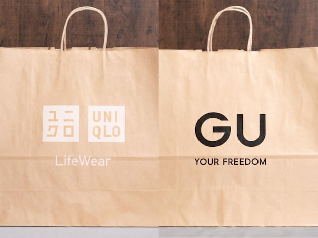 今年はメンズが正解かも♡【ユニクロ・GU】大人がサマ見えする「ポロシャツ」を比較！