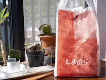 「スタイルUP見え」「身長関係なく着られる！」【しまむら】で見つけた♡「1,639円ワンピ」