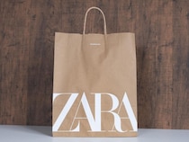 【ZARA】行ったはいいけど何買えばいい？→ 40・50代に推したい10アイテム