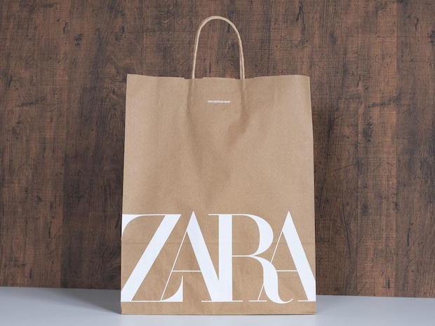 【ZARA】行ったはいいけど何買えばいい?→ 40・50代に推したい10アイテム