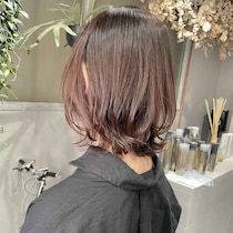 【40・50代】は抜け感が大事！ さりげなく今っぽい♡「大人のレイヤーボブ」