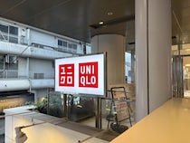 「3,000円以上出すならコレ買って！」【ユニクロガチ勢】が激推しする「優秀アイテム」