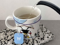 【輪ゴム】がこんなに使えるなんて！「これは便利！」と唸った3つの活用法