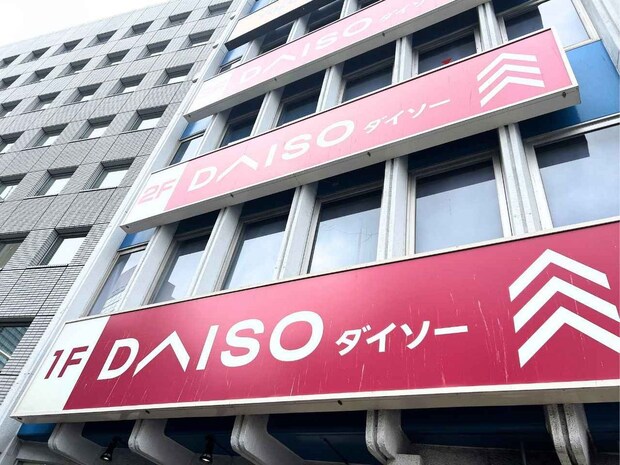 【ダイソーのほこり取り】は衣類に使わない！ 網戸やキッチン掃除で使ったら「ごっそり取れた」