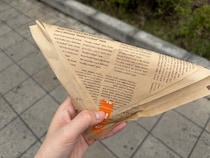 「ザクじゅわ」「コレ嫌いな人いる？」【セブン‐イレブン】話題の「新感覚スイーツ」が衝撃のウマさ！
