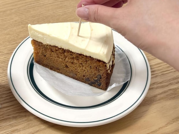 家に余ってる「つまようじ」→ キッチンで役立つ「便利グッズ」に大変身!【目からウロコの使い道】
