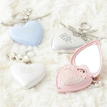 「便利 × かわいい」がポイント！【Francfranc】バッグに付けたい♡「今っぽチャーム」
