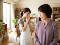 孫のために選んだ絵本に、嫁「言いにくいのですが」→ なんですって！？ 耳を疑う『衝撃の告白』が！