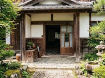 離婚を決めたら「ちょっと来い」親族の重鎮から緊急呼び出し。「やり直せなかったのか」まさかの展開に