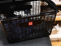 【ユニクロ値下げ】『ワンコイントップス』が優秀！ 実際に購入して着てみると「これが500円は驚き」