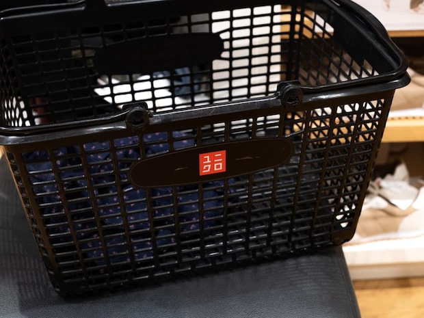【ユニクロ値下げ】『ワンコイントップス』が優秀! 実際に購入して着てみると「これが500円は驚き」
