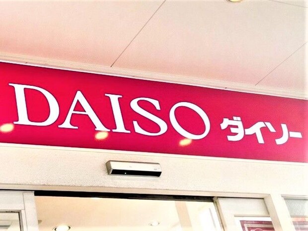もっと早く知りたかったーーッ！！【ダイソー】これあると便利♡「日用品」