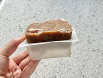 すぐ捨てないで！ 空の【豆腐パック】で家事がグッと“楽”に！「洗い物減る」「暑い夏にぴったり」